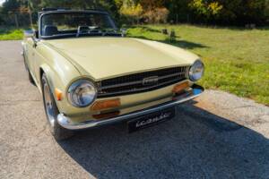Bild 5/17 von Triumph TR 6 (1969)