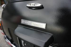 Image 19/64 of Mini 1100 Special (1980)