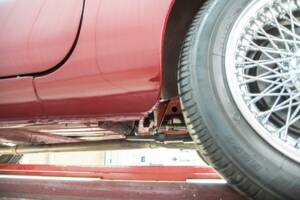 Image 47/50 de MG MGB (1979)