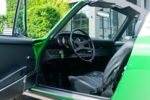 Image 18/51 de Porsche 911 2.4 S (1973)