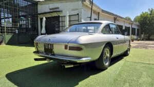 Imagen 14/66 de Ferrari 330 GT 2+2 (1964)