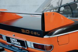 Bild 19/50 von BMW 3.0 CSL (1973)