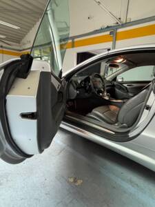 Image 28/29 of Mercedes-Benz SL 55 AMG (2002)