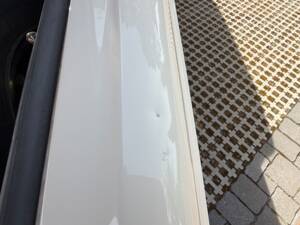 Image 18/54 de Mercedes-Benz 280 SE 3,5 (1970)