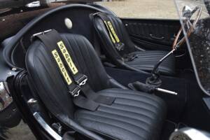 Immagine 25/34 di AC Cobra Mk IV (1985)