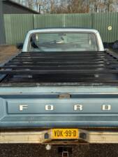 Imagen 30/35 de Ford F-250 (1981)