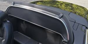 Image 45/45 of Mercedes-Benz SL 350 (2010)