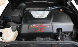 Image 5/50 of Alfa Romeo 4C Spider (2017)