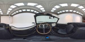 Bild 9/15 von Triumph TR 4 (1962)