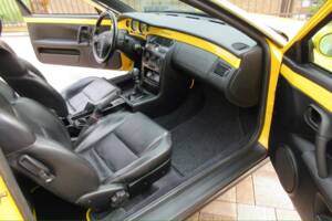 Bild 15/43 von FIAT Coupé 2.0 20V Turbo (1997)