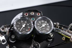 Image 23/40 of Moto Guzzi DUMMY (1973)
