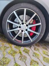 Image 13/18 of Mercedes-Benz SLC 43 AMG (2018)