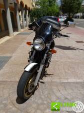 Image 4/10 de Yamaha DUMMY (1997)