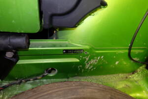Bild 114/142 von Porsche 914  2.0 (1976)
