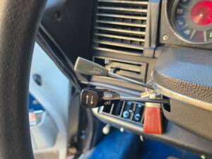 Bild 30/50 von Citroën DS 20 (1971)