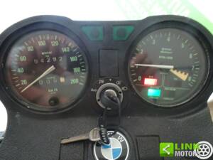 Image 22/22 of BMW R 65 (1986)
