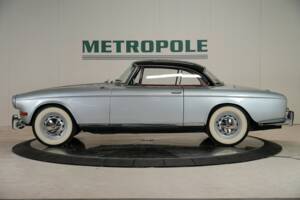 Afbeelding 9/43 van BMW 503 (1958)