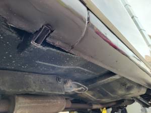 Image 21/36 of Alfa Romeo 1750 Berlina (1968)