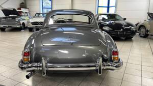 Bild 6/21 von Mercedes-Benz 190 SL (1957)