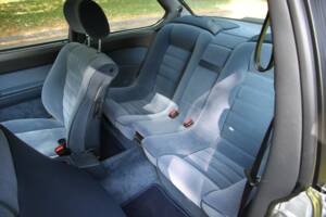 Image 12/36 of BMW 635 CSi (1984)