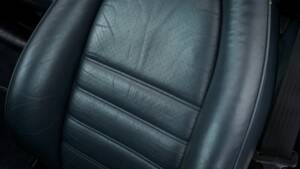Afbeelding 18/26 van Porsche 911 Carrera 3.2 (1988)