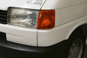 Bild 13/55 von Volkswagen T4 California Coach 1.9 TD (1994)