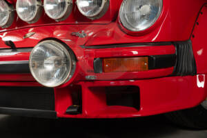 Image 7/24 of Porsche 911 SC 3.0 (1981)