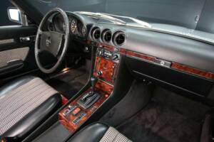 Afbeelding 27/50 van Mercedes-Benz 450 SLC 5,0 (1979)