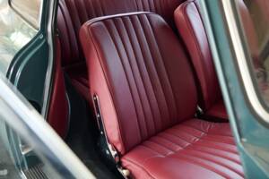 Afbeelding 46/50 van Porsche 356 A 1600 S (1958)