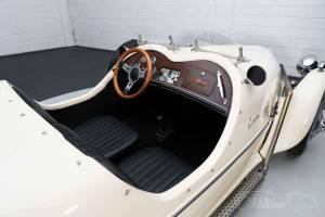 Bild 8/19 von Lomax Type 224 (1954)