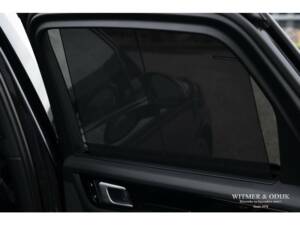 Image 34/37 of Porsche Cayenne E-Hybrid (2018)