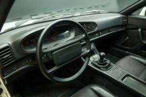 Obraz 45/50 pojazdu Porsche 944 (1986)
