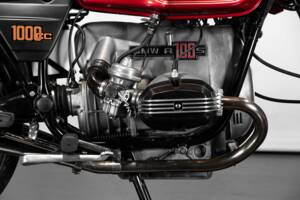 Image 25/50 de BMW DUMMY (1977)