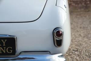 Image 39/50 of SIMCA 8 Sport (1950)