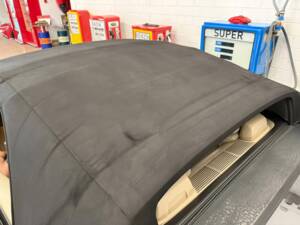 Image 15/19 de BMW 650i (2007)