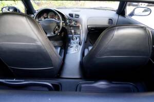 Bild 15/33 von Mazda RX-7 (1993)