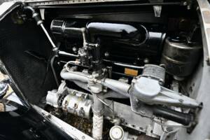 Bild 29/50 von Rolls-Royce 25/30 HP (1937)