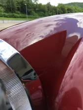 Image 12/19 of Mercedes-Benz 280 SL (1971)