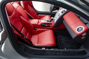 Bild 20/29 von Mercedes-Benz SLR McLaren (2004)