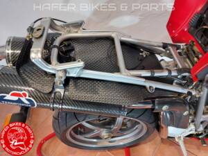 Bild 54/73 von Ducati DUMMY (2001)