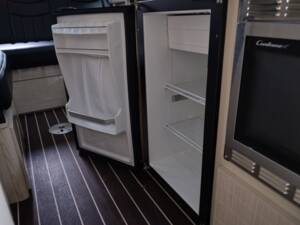 Afbeelding 29/50 van Mercedes-Benz Sprinter 515 CDI (2014)