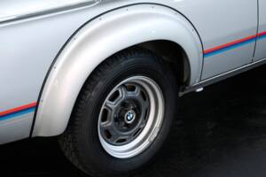 Image 38/50 of BMW 2002 turbo (1974)