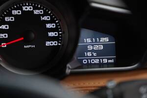 Image 21/50 of Lotus Evora GT410 (2021)