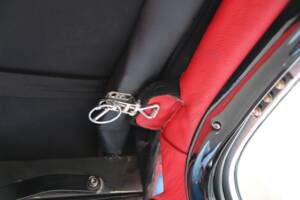Immagine 32/45 di Citroën Traction Avant 11 BL (1952)