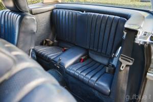 Image 10/48 of Mercedes-Benz 500 SL (1983)