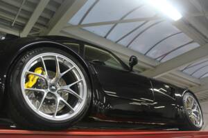 Bild 19/50 von Wiesmann GT MF5 "20th Anniversary Edition" (2012)