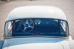 Image 20/46 of MG MGA 1500 (1959)