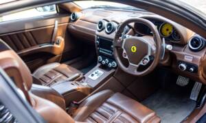 Image 4/50 of Ferrari 612 Scaglietti (2008)