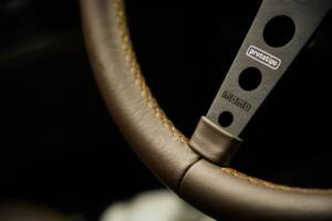 Image 30/38 of Land Rover 110 (1986)