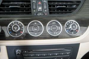 Image 29/50 of BMW Z4 sDrive23i (2009)